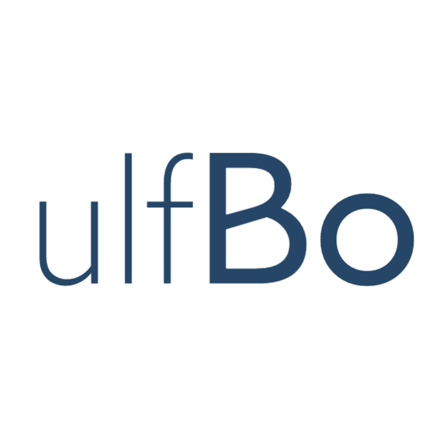 ulfBo