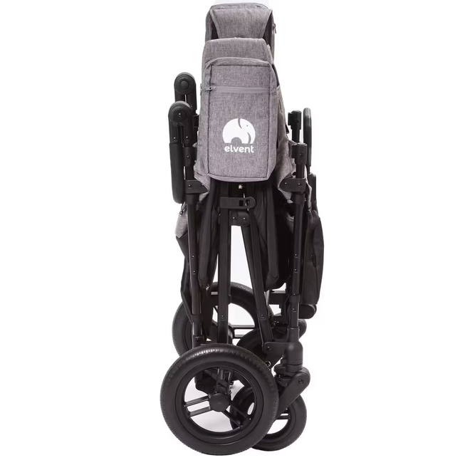 Elvent ComfortPlus 2
