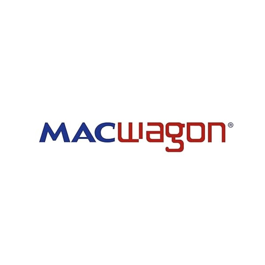 MacWagon