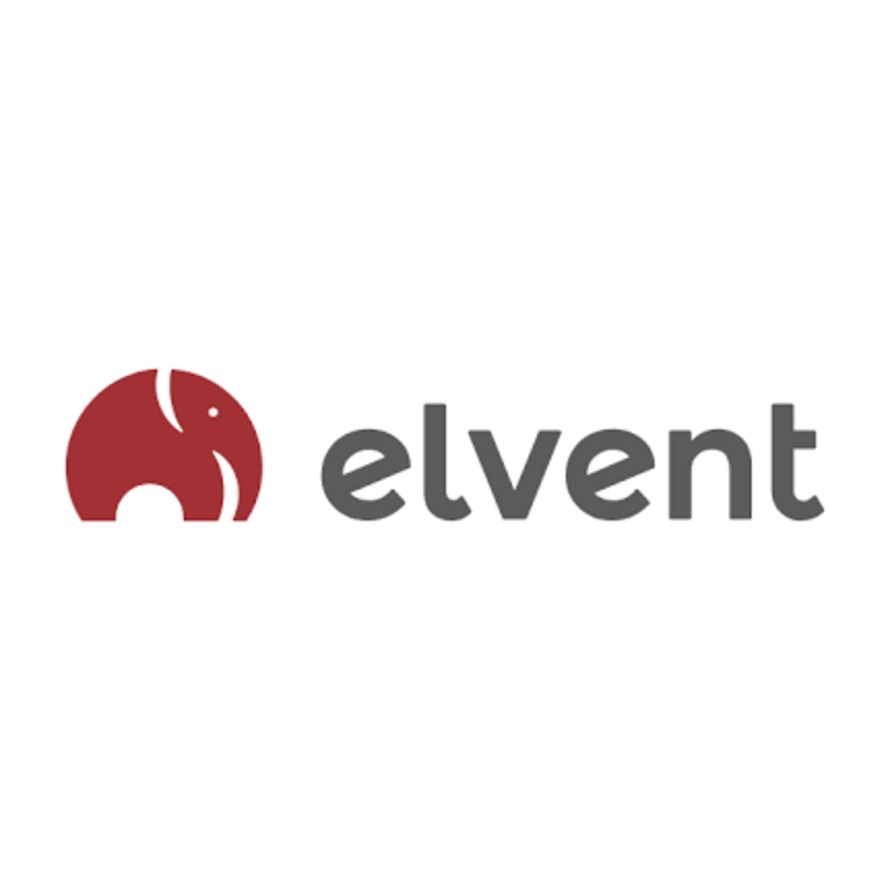 Elvent