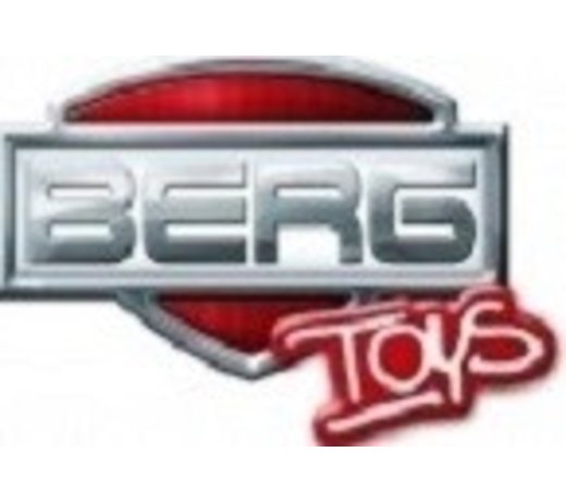 Berg Toys