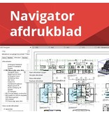 ASD voor Revit - jaarlicentie