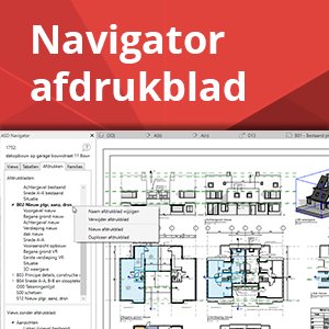 ASD voor Revit - jaarlicentie