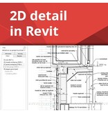 ASD voor Revit - jaarlicentie