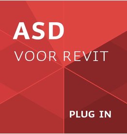 ASD voor Revit