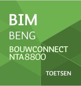 BIM BENG BC NTA8800