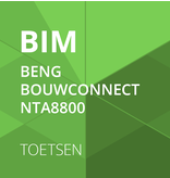BouwConnect NTA8800 - BIM BENG
