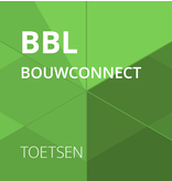 BouwConnect BBBL