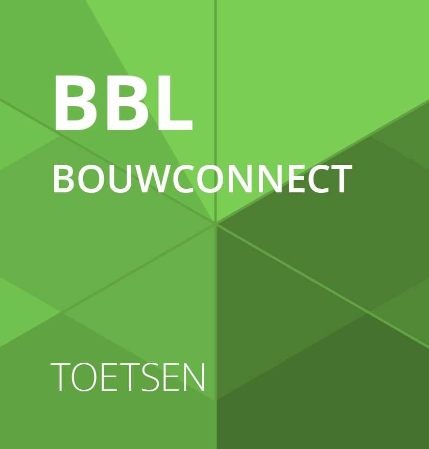 BouwConnect BBBL