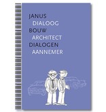 Dialoog Architect - Aannemer