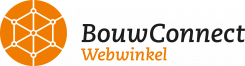 BouwConnect webwinkel