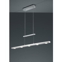 LACAL LED hanglamp