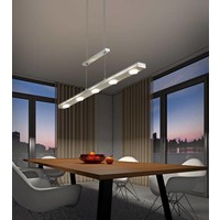 LACAL LED hanglamp