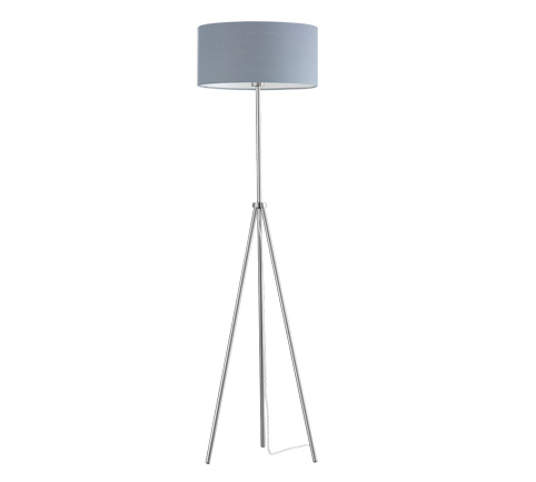 Reality Daniel Grijs Vloerlamp reality kopen in de aanbieding Reality Daniel Grijs Vloerlamp reality kopen in de aanbieding