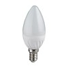 Trio E14 6W 3000K LED