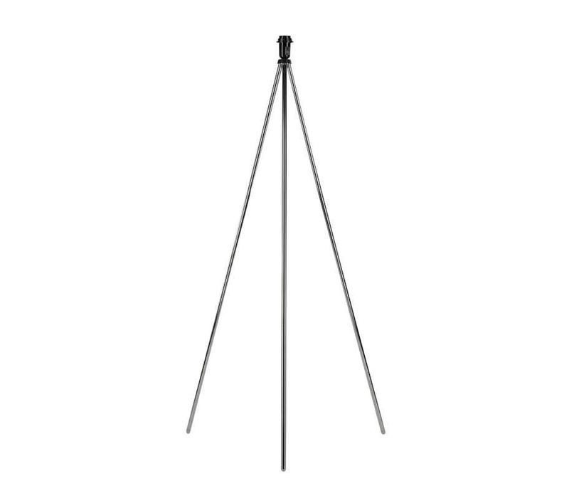 FENDA Tripod vloerlamp