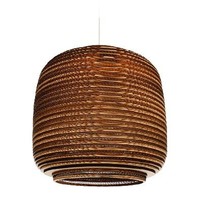 AUSI 14 hanglamp