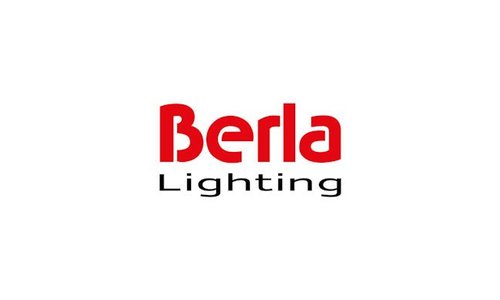 Berla