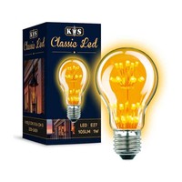 LED Lamp Classic Led 1.5W