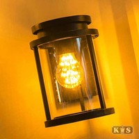 LED Lamp Classic Led 1.5W