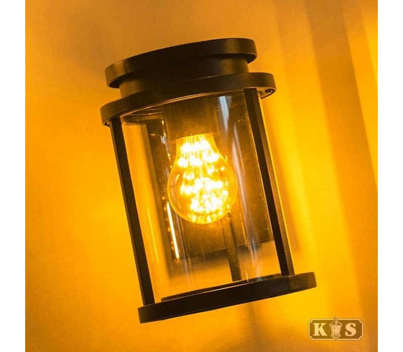 LED Lamp Classic Led 1W