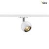 SLV Lighteye 1-fase railverlichting