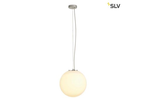 SLV ROTOBALL 40 hanglamp