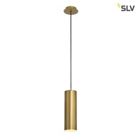 Enola Goud hanglamp