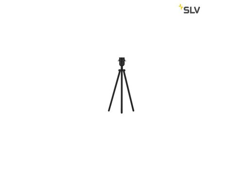 SLV FENDA Tripod tafellamp