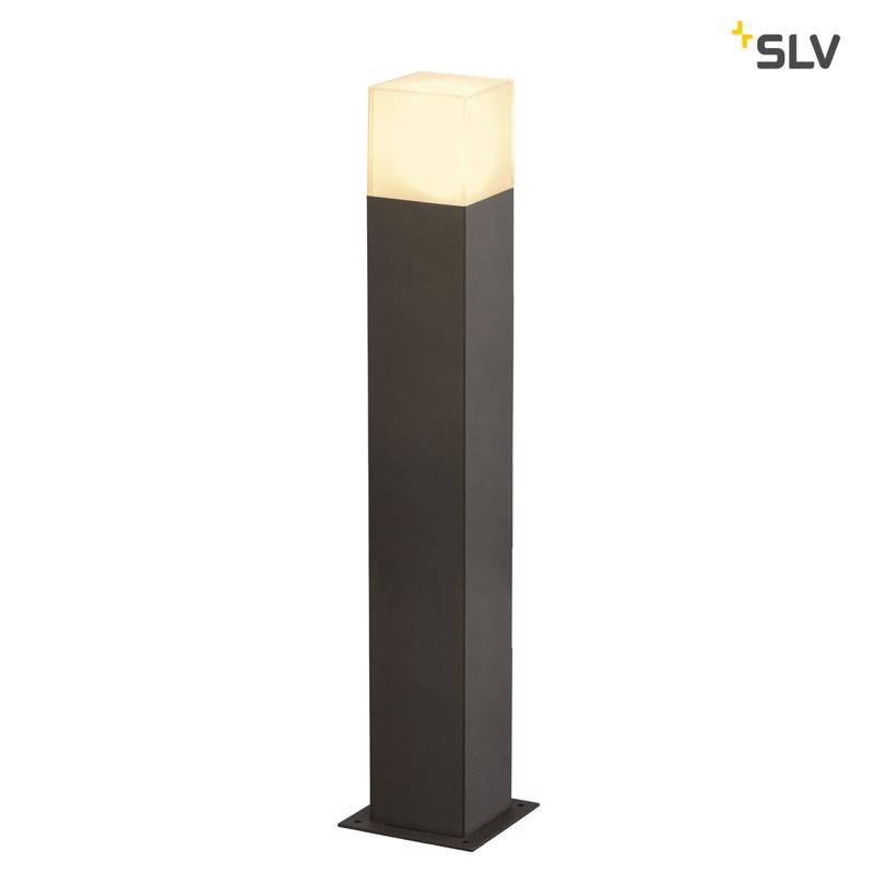 SLV Grafit 60 tuinlamp