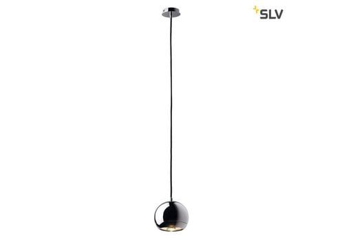 SLV Light Eye ES111 Chroom hanglamp