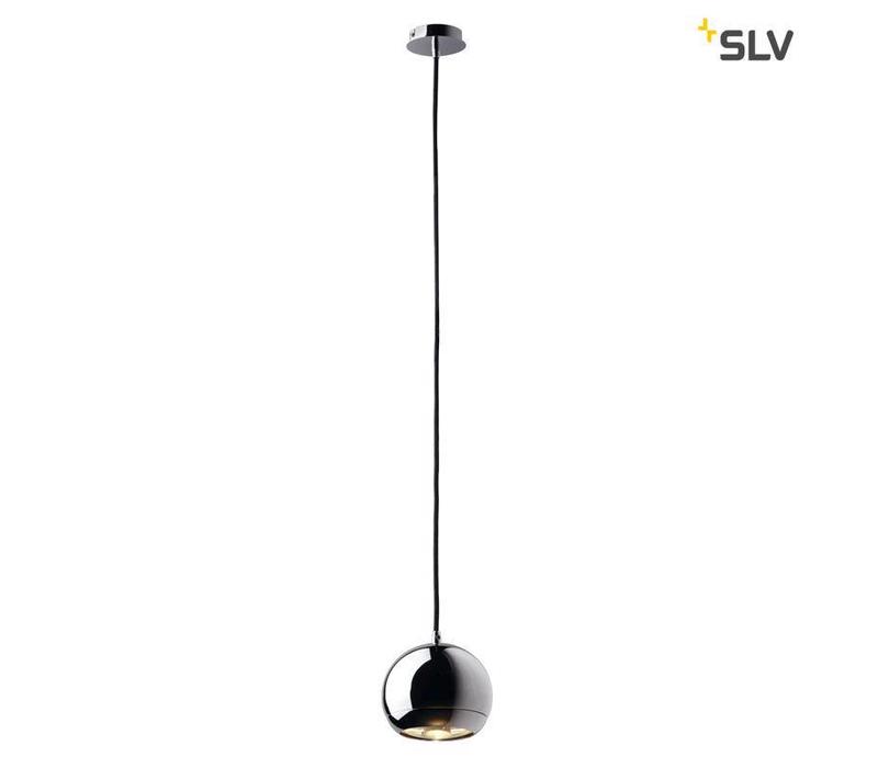 Light Eye ES111 Chroom hanglamp