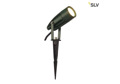 SLV SYNA LED spot