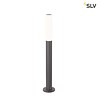 SLV APONI 90 tuinlamp, LED 440 lumen