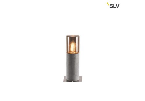 SLV Lisenne 40 tuinlamp