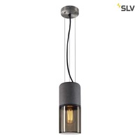 LISENNE hanglamp