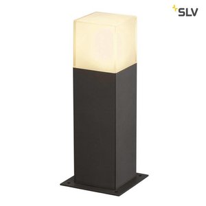 SLV Grafit 30 tuinlamp