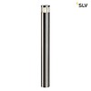 SLV VAP Slim 90 tuinlamp, RVS304