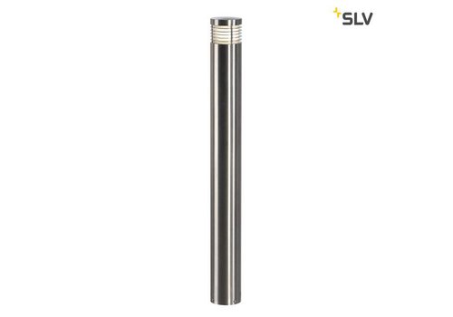 SLV VAP Slim 90 tuinlamp