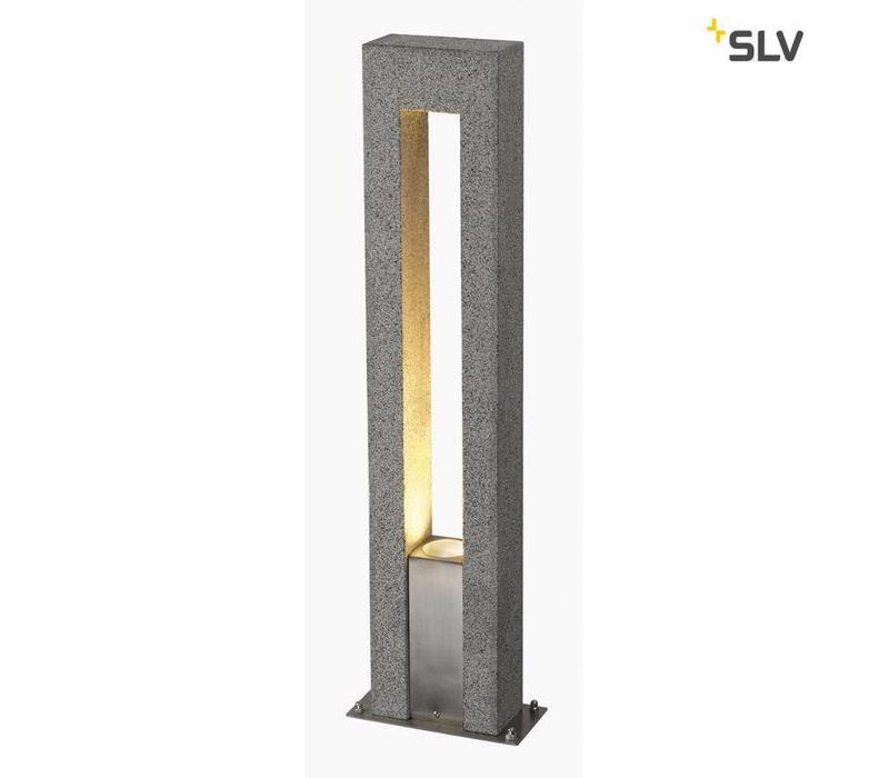 Arrock ARC Graniet tuinlamp