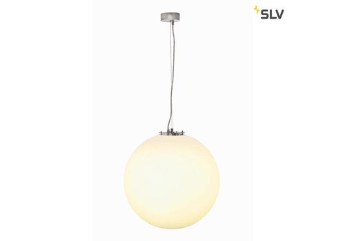 SLV ROTOBALL 50 hanglamp