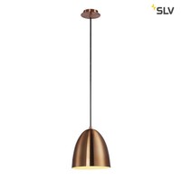 PARA CONE 20 koper hanglamp