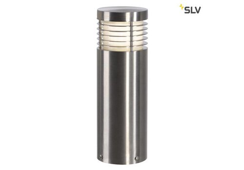 SLV VAP Slim 30 tuinlamp