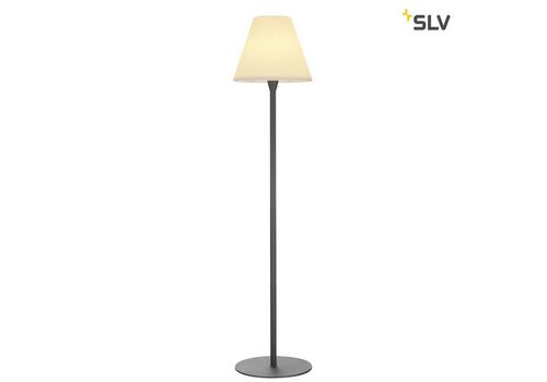 SLV ADEGAN tuinlamp