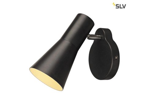 SLV Phelia bedlamp