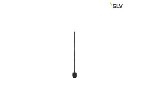 SLV FENDA hanglamp E27 fitting