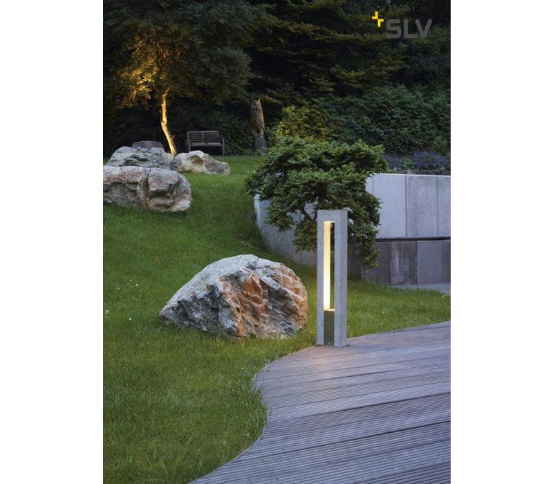 Arrock ARC Graniet tuinlamp