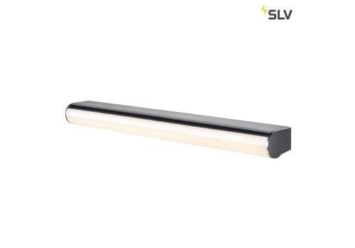 SLV Marylin 60 cm spiegellamp