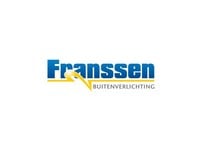 Franssen