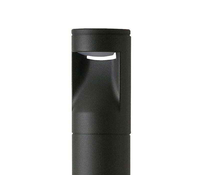 LAKO 60 tuinlamp